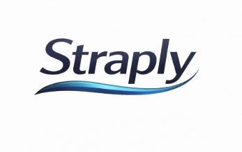 Straply